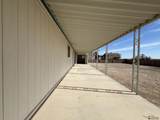 30203 Quail Trail - Photo 30