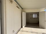 30203 Quail Trail - Photo 31