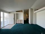 30203 Quail Trail - Photo 8