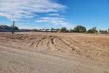 0000 16 ST - Photo 1