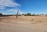 0000 16 ST - Photo 2