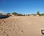 0000 16 ST - Photo 4