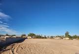 0000 16 ST - Photo 6