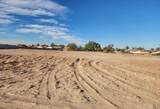 0000 16 ST - Photo 7