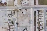 0000 16 ST - Photo 8