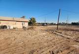 4701 County 9 St - Photo 10