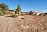 4701 County 9 St - Photo 11