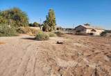 4701 County 9 St - Photo 12