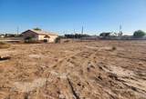 4701 County 9 St - Photo 13