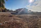 4701 County 9 St - Photo 15