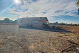 4701 County 9 St - Photo 16
