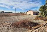 4701 County 9 St - Photo 4