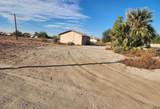 4701 County 9 St - Photo 6