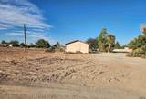 4701 County 9 St - Photo 7