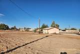 4701 County 9 St - Photo 8