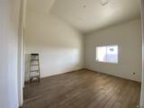 12585 51 ST - Photo 11