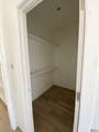 12585 51 ST - Photo 5