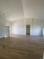 12585 51 ST - Photo 7