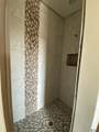 12585 51 ST - Photo 9