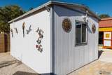 10470 Cyclone Ave - Photo 12