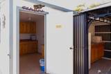10470 Cyclone Ave - Photo 13