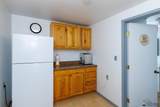 10470 Cyclone Ave - Photo 14