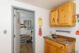 10470 Cyclone Ave - Photo 15