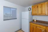 10470 Cyclone Ave - Photo 16
