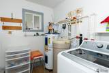 10470 Cyclone Ave - Photo 17