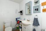 10470 Cyclone Ave - Photo 18