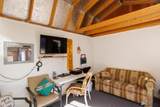 10470 Cyclone Ave - Photo 26