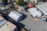 10470 Cyclone Ave - Photo 29