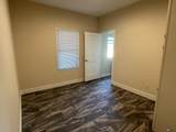14774 49 ST - Photo 10