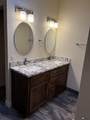 14774 49 ST - Photo 14