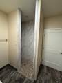 14774 49 ST - Photo 15