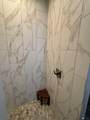 14774 49 ST - Photo 16