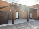 14774 49 ST - Photo 18