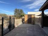 14774 49 ST - Photo 20