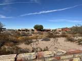 14774 49 ST - Photo 22