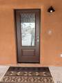 14774 49 ST - Photo 3