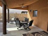 14774 49 ST - Photo 4