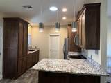 14774 49 ST - Photo 5