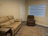 14774 49 ST - Photo 9