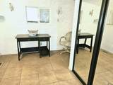 5707 32 ST - Photo 6
