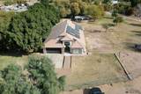 17589 Ave A - Photo 3