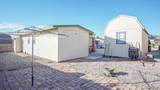 14359 28 LN - Photo 9