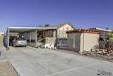 29738 Diamondback Dr - Photo 2