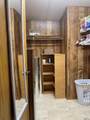 11857 Pamela Ln - Photo 16