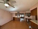 2240 Elks Ln - Photo 10