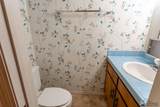 2240 Elks Ln - Photo 13